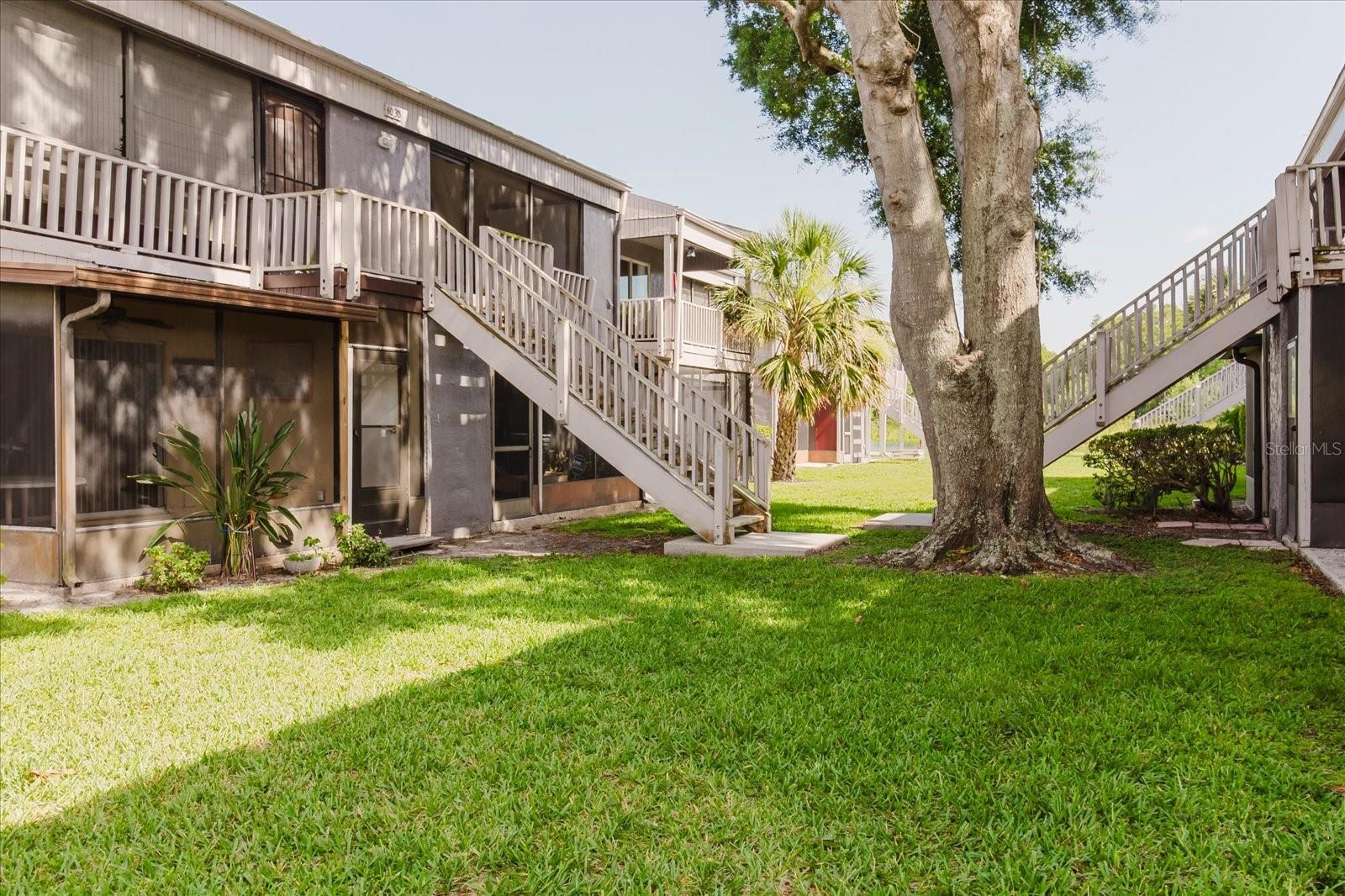 Image 30 of 37 For 4030 Cortez Drive C