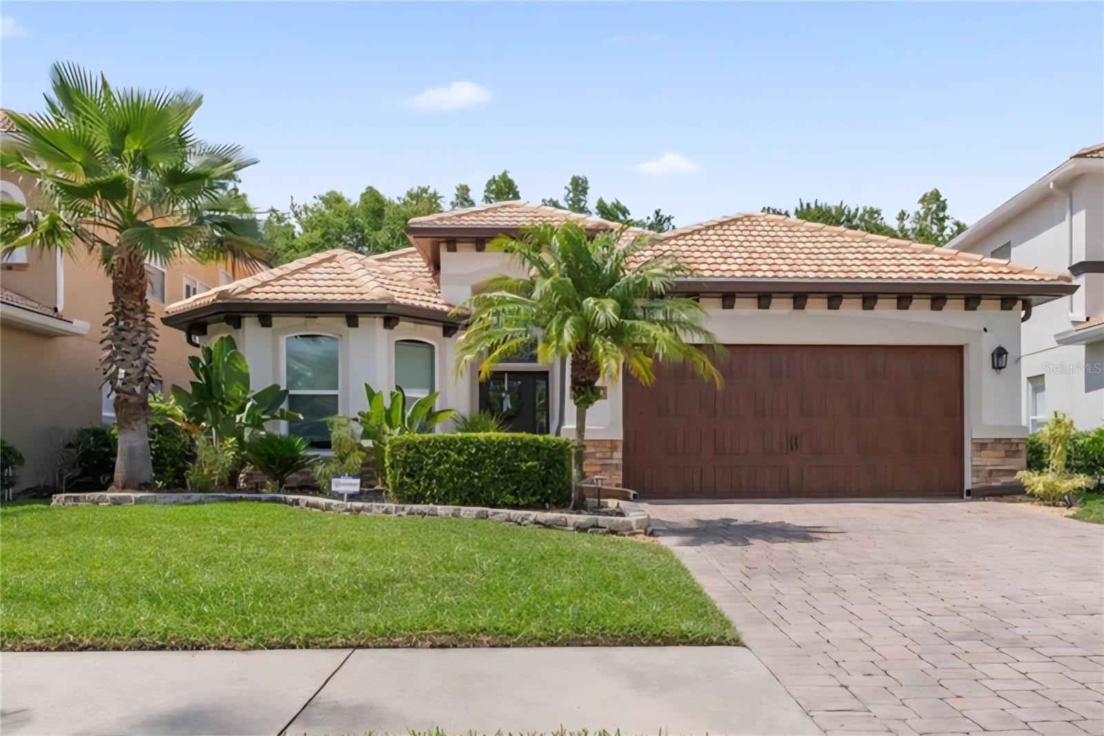Details for 10880 Cory Lake Drive, TAMPA, FL 33647