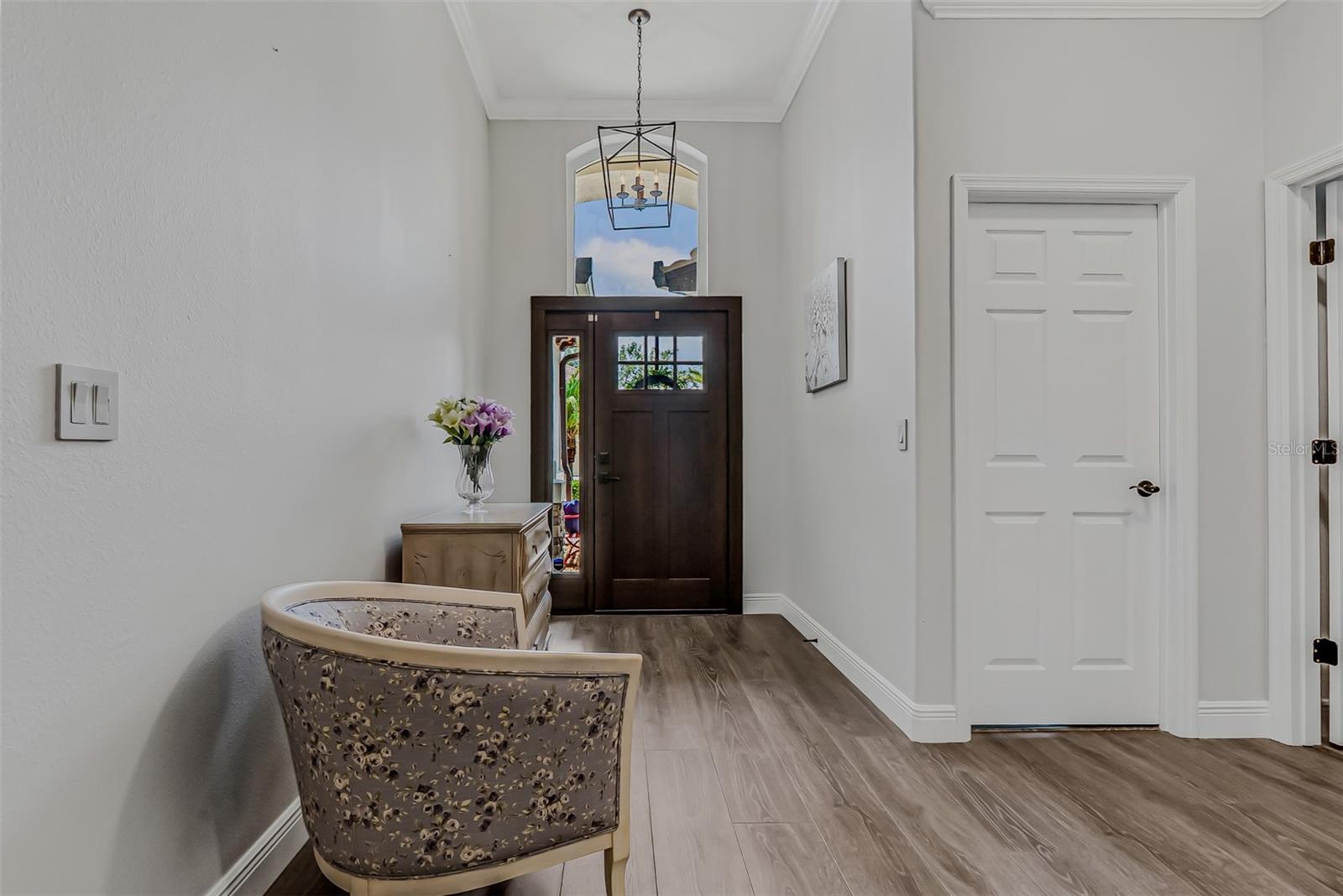 Image 10 of 66 For 10880 Cory Lake Drive