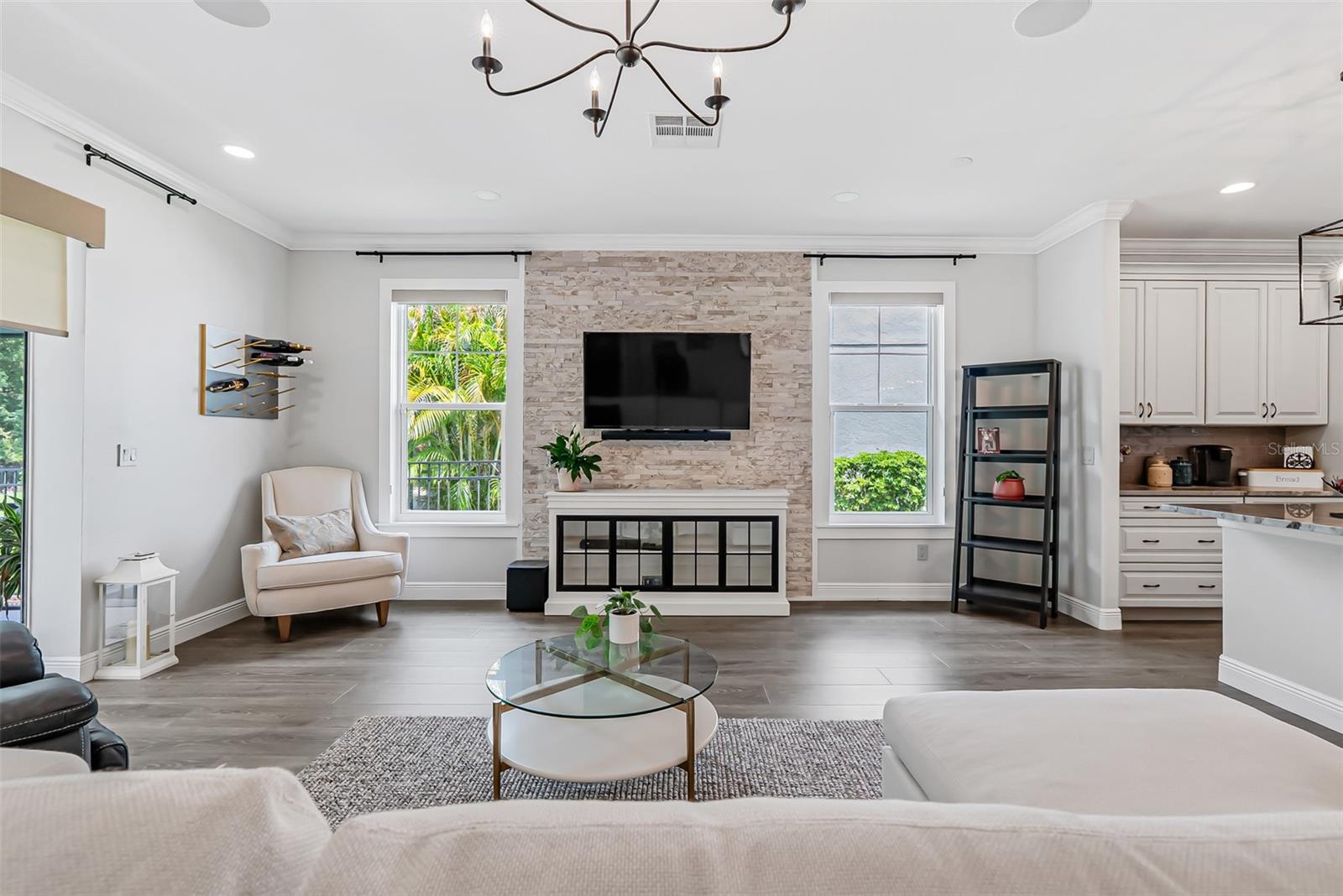 Image 11 of 66 For 10880 Cory Lake Drive