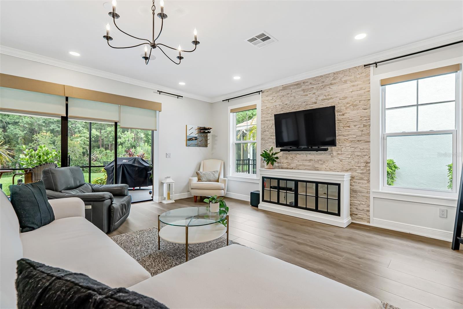 Image 12 of 66 For 10880 Cory Lake Drive