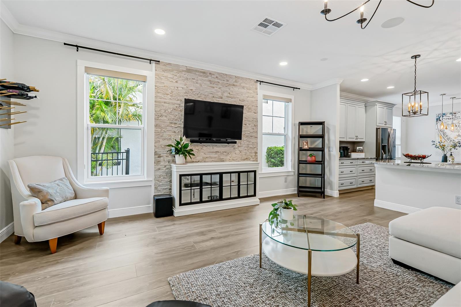 Image 13 of 66 For 10880 Cory Lake Drive
