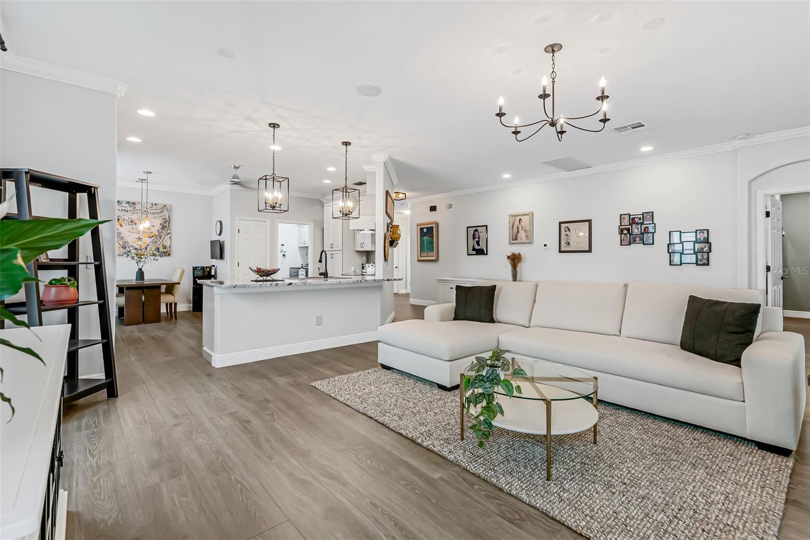 Image 14 of 66 For 10880 Cory Lake Drive