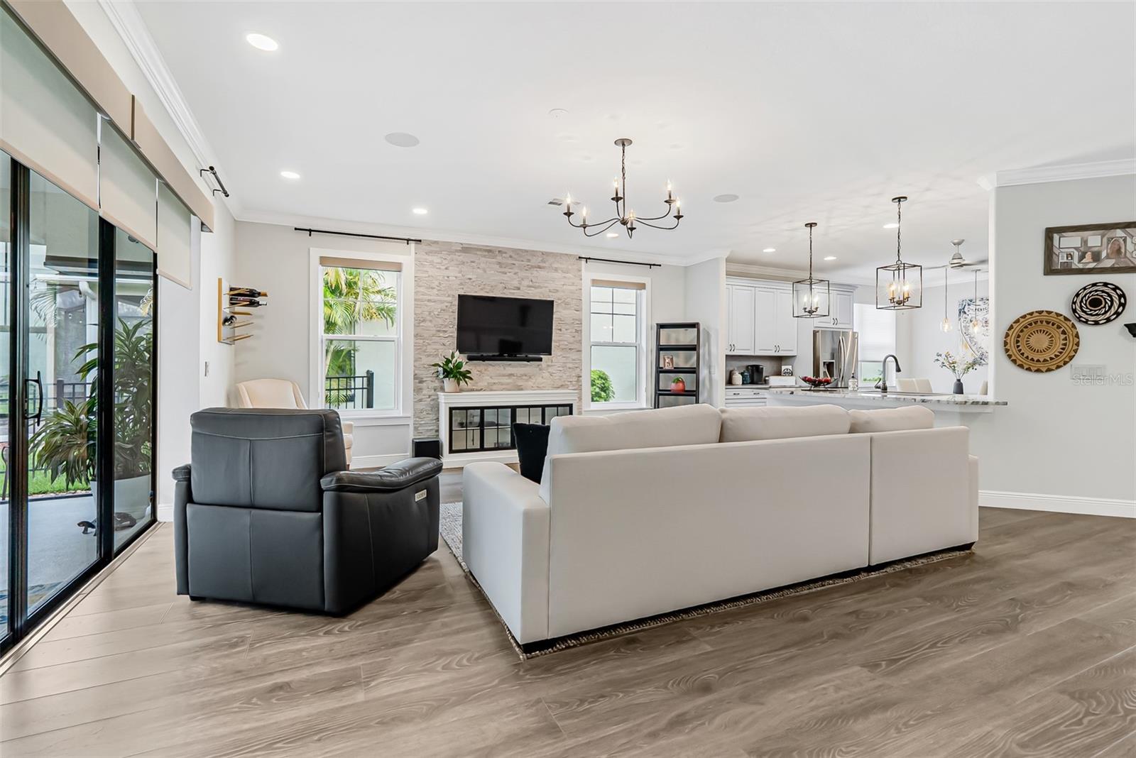 Image 15 of 66 For 10880 Cory Lake Drive