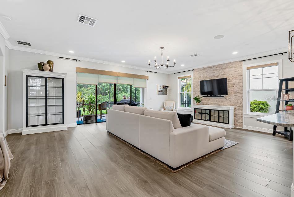 Image 16 of 66 For 10880 Cory Lake Drive