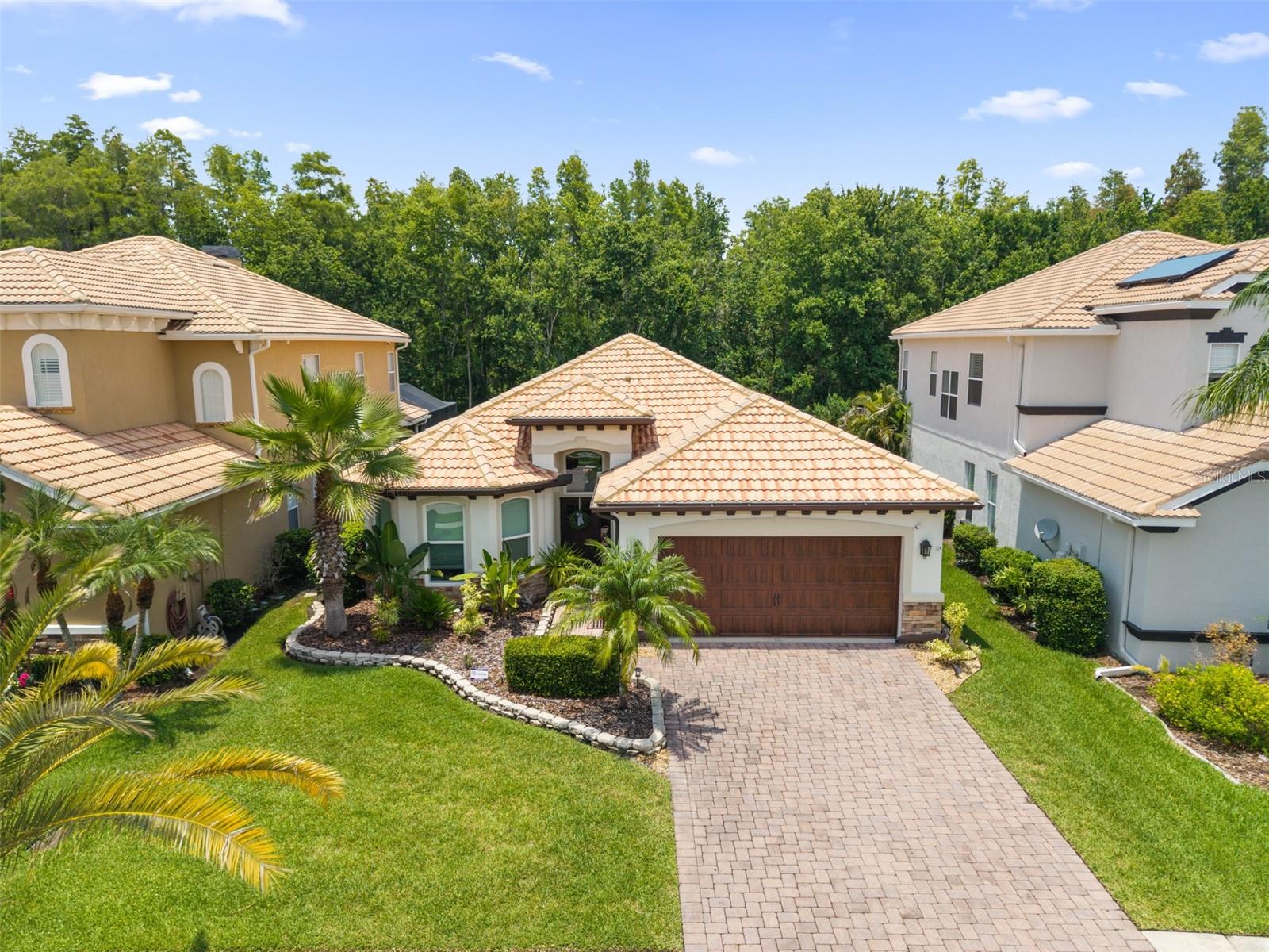 Image 2 of 66 For 10880 Cory Lake Drive