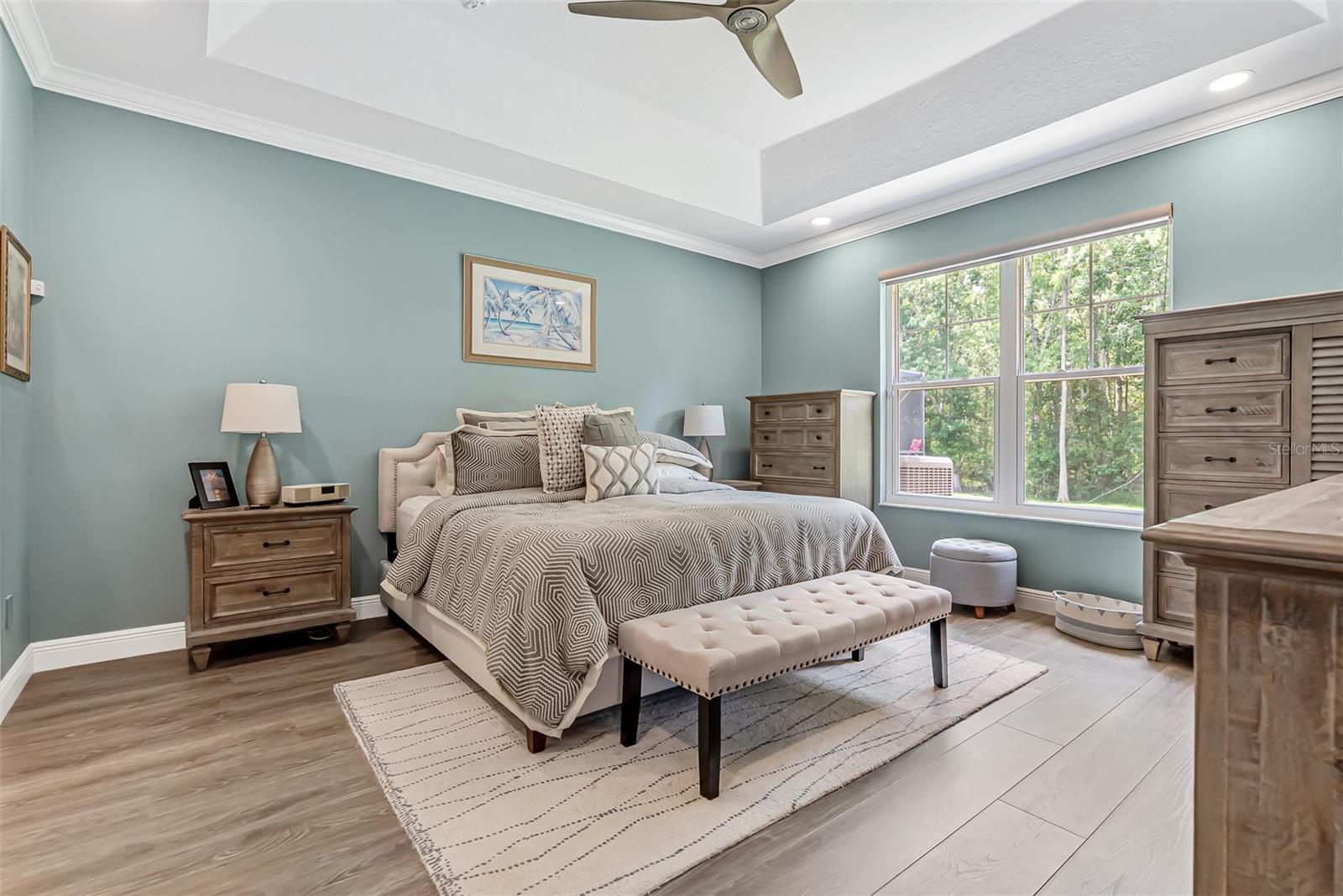 Image 22 of 66 For 10880 Cory Lake Drive