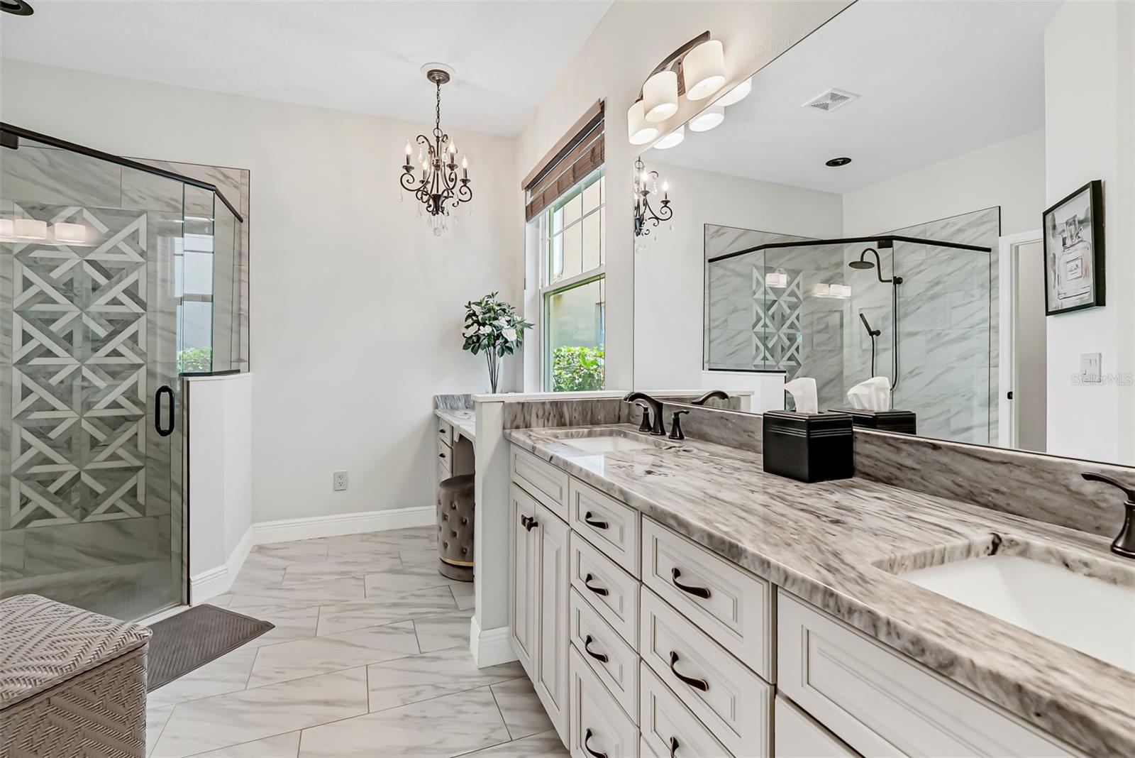 Image 24 of 66 For 10880 Cory Lake Drive