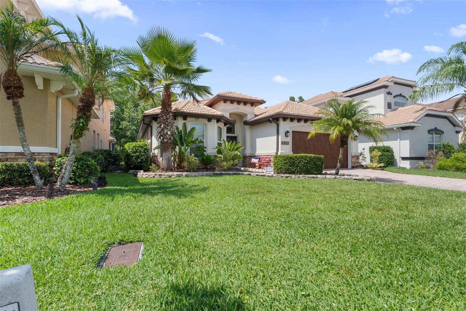Image 3 of 66 For 10880 Cory Lake Drive