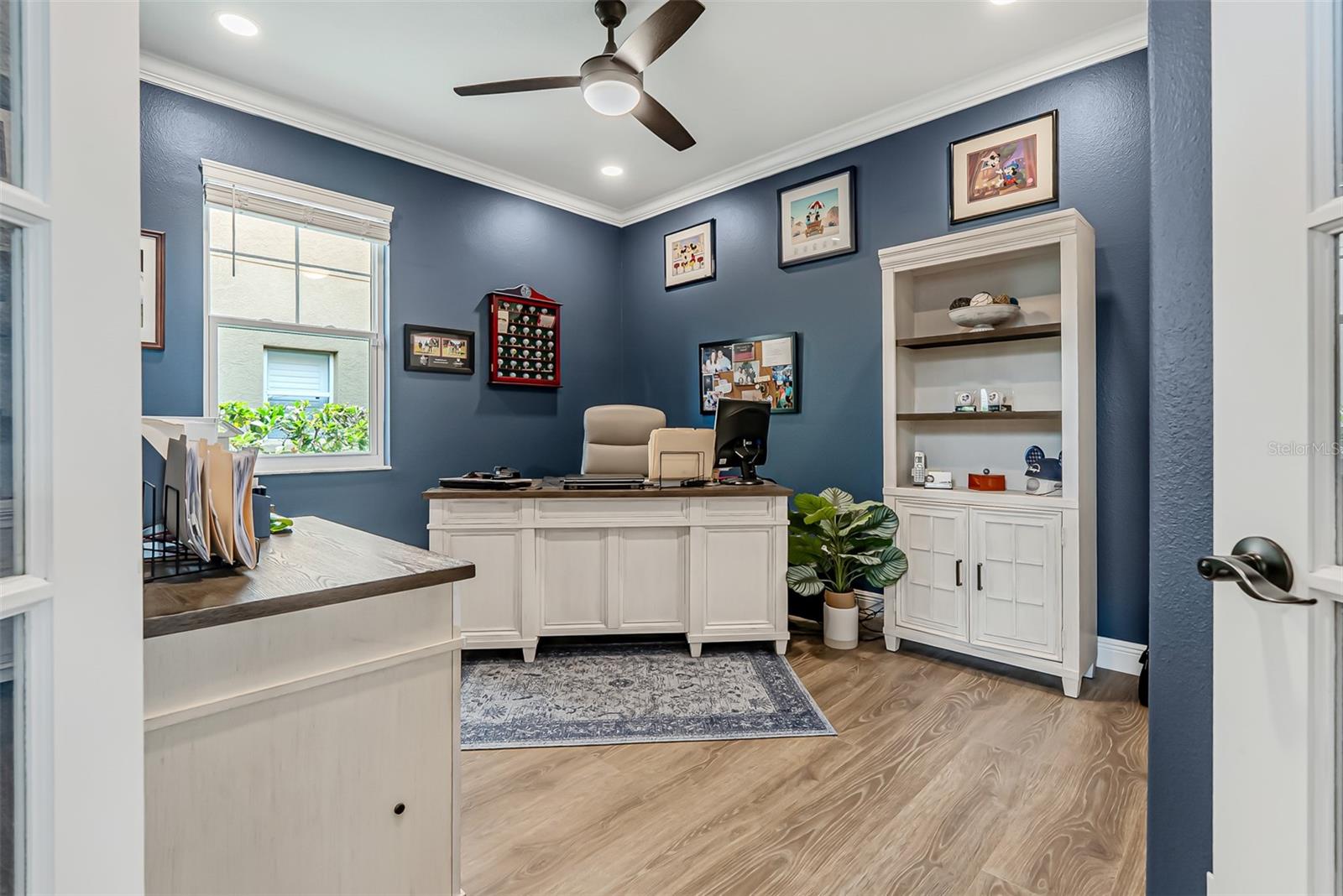 Image 31 of 66 For 10880 Cory Lake Drive