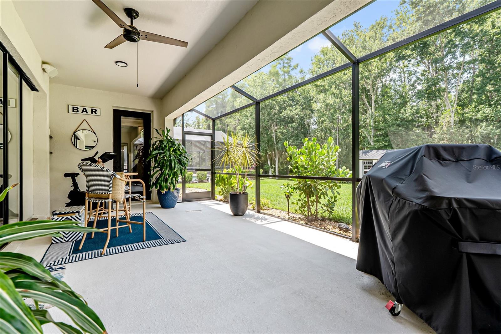 Image 33 of 66 For 10880 Cory Lake Drive
