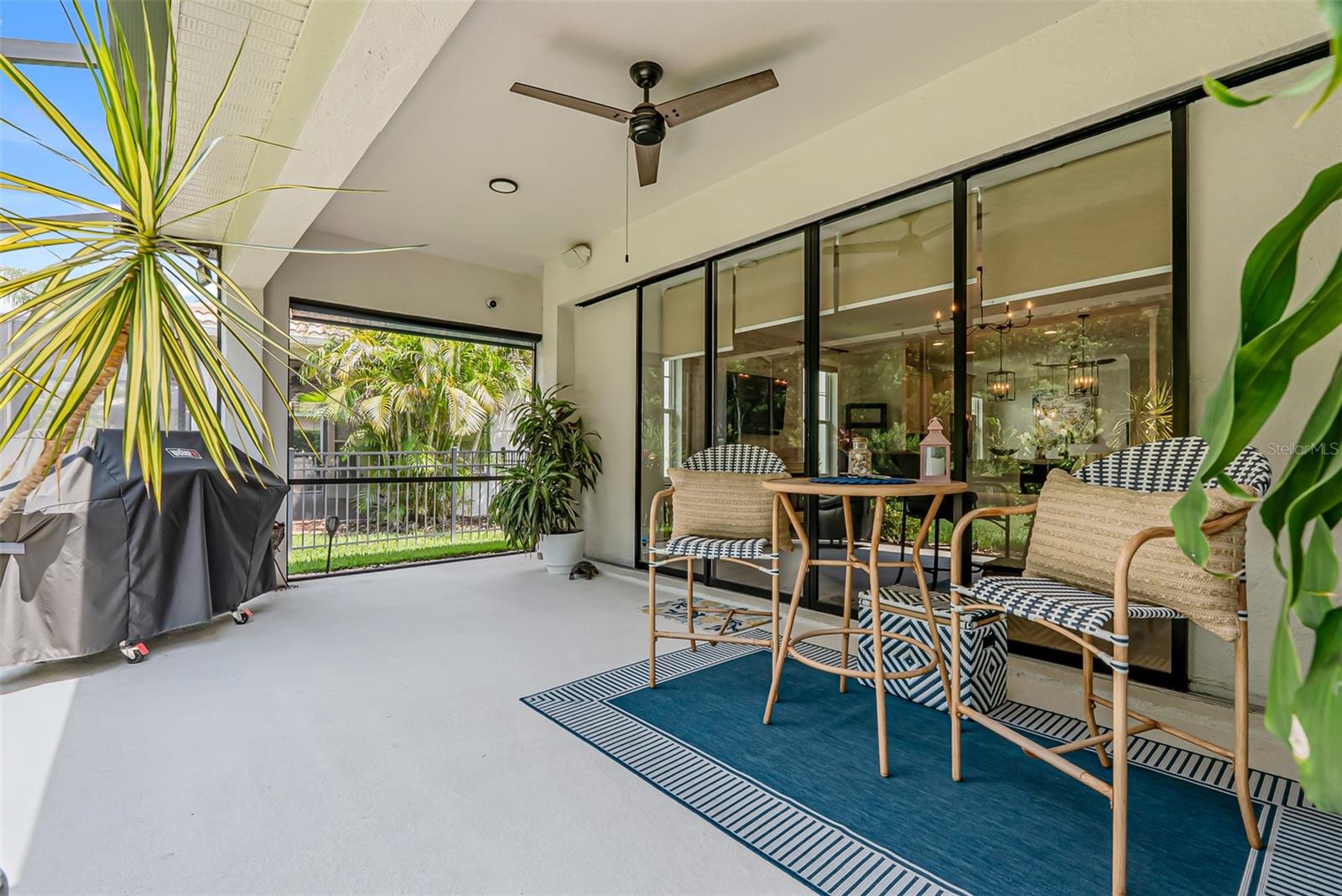 Image 34 of 66 For 10880 Cory Lake Drive