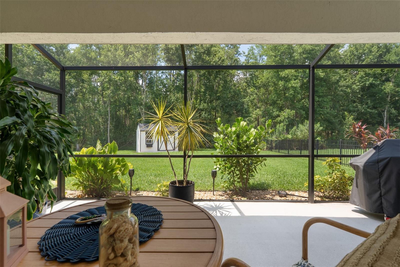 Image 36 of 66 For 10880 Cory Lake Drive