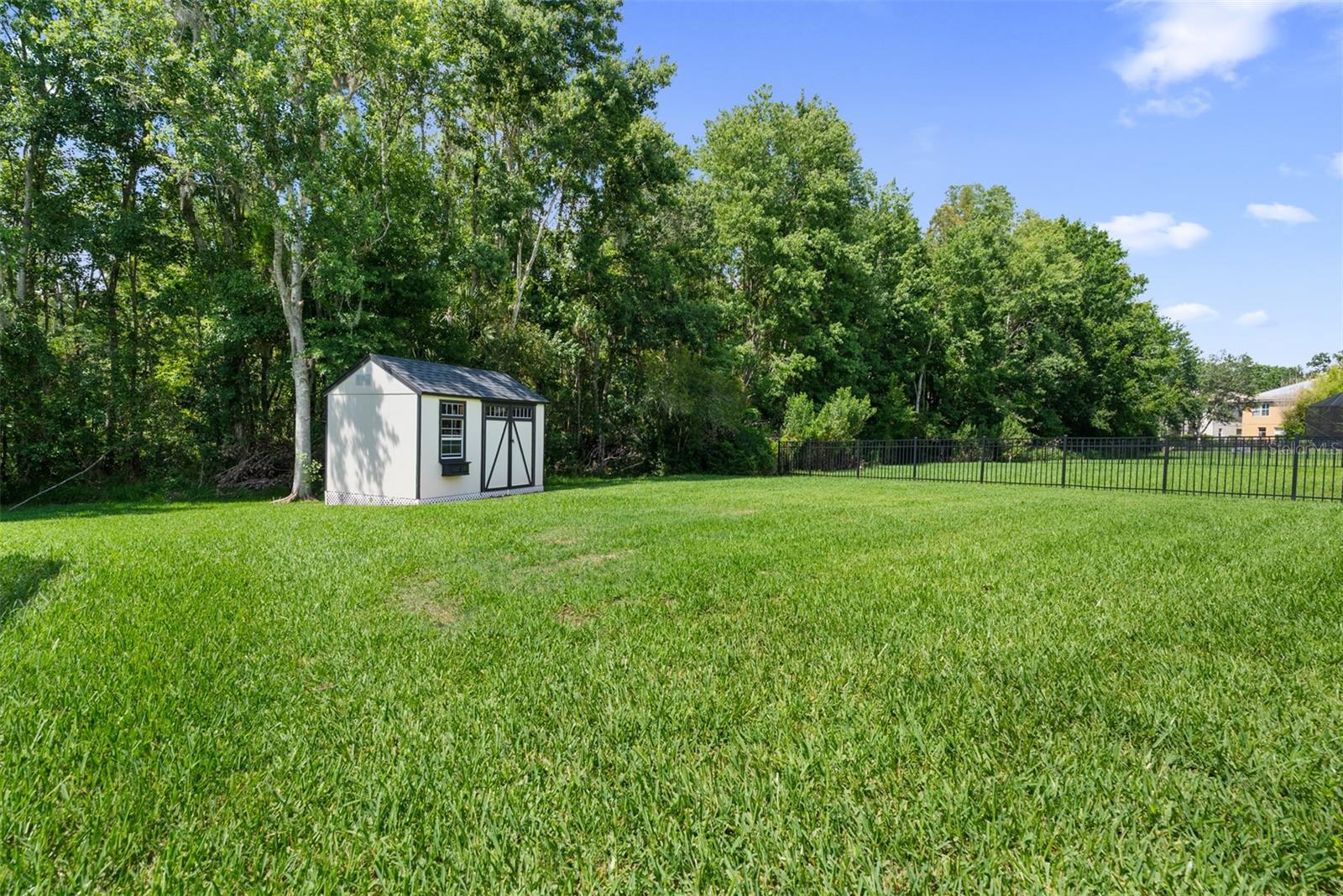 Image 37 of 66 For 10880 Cory Lake Drive