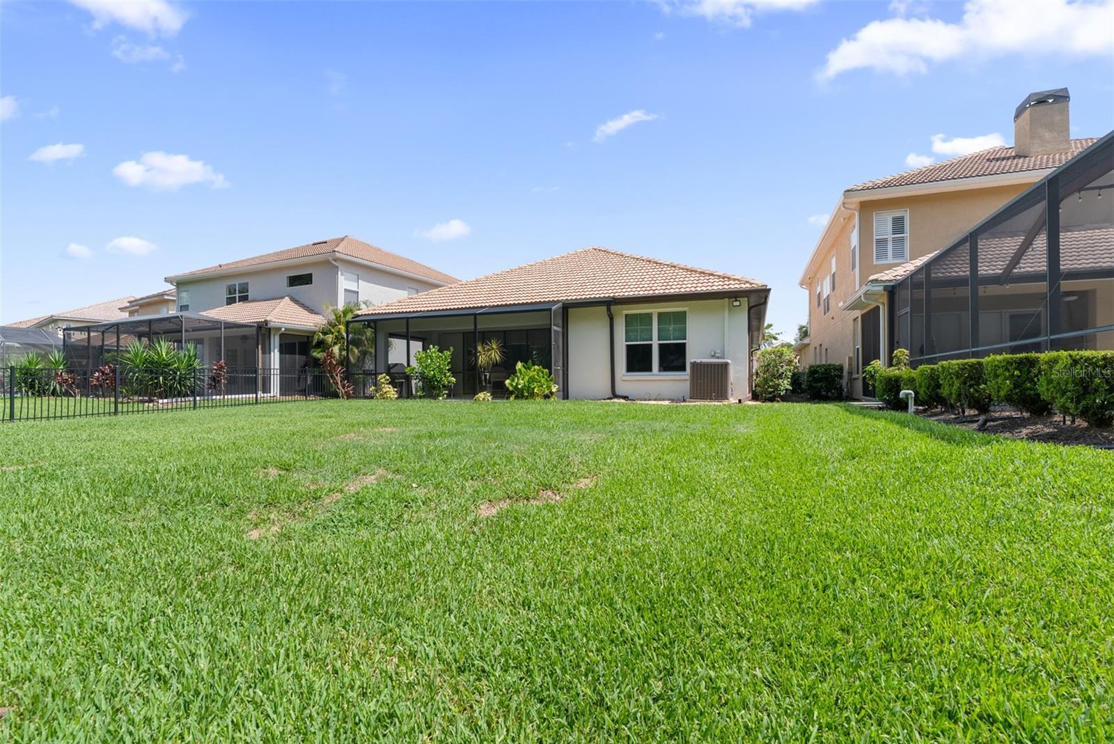 Image 38 of 66 For 10880 Cory Lake Drive