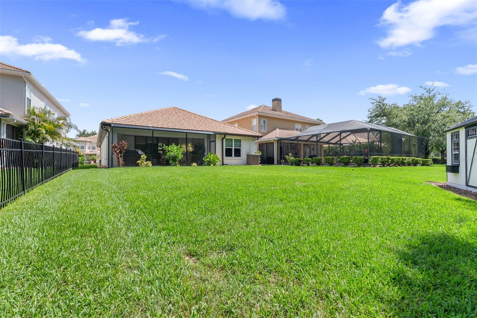 Image 39 of 66 For 10880 Cory Lake Drive