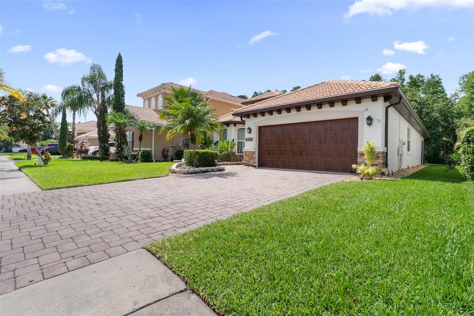 Image 4 of 66 For 10880 Cory Lake Drive