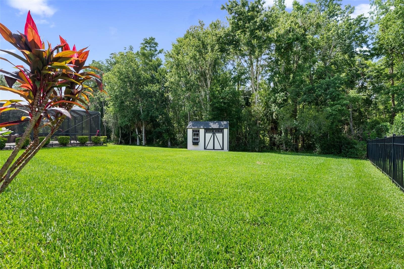 Image 40 of 66 For 10880 Cory Lake Drive