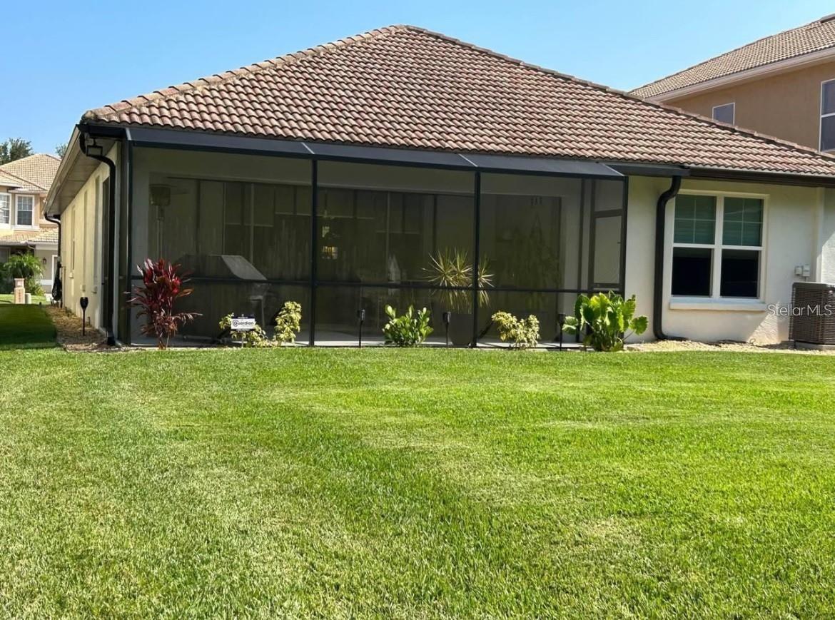 Image 41 of 66 For 10880 Cory Lake Drive