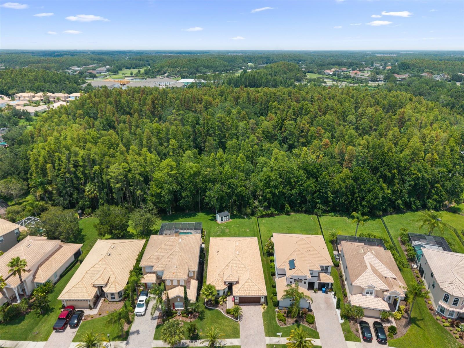 Image 43 of 66 For 10880 Cory Lake Drive