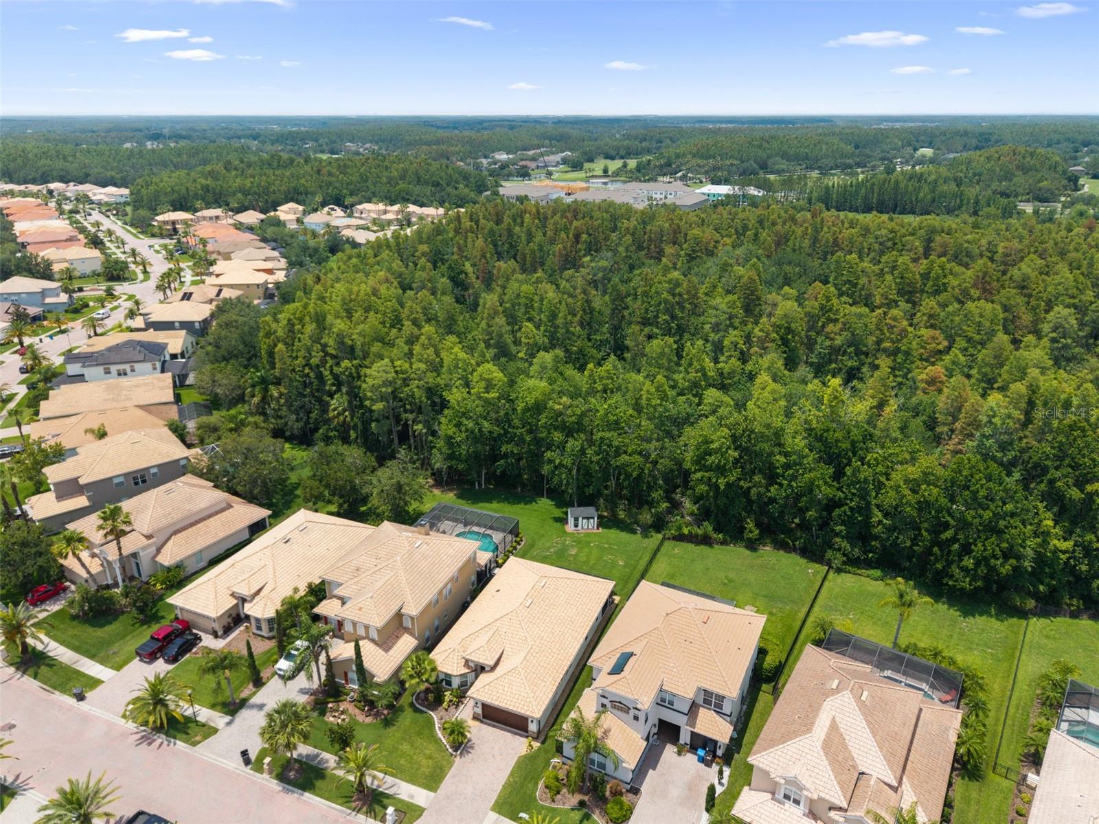 Image 47 of 66 For 10880 Cory Lake Drive