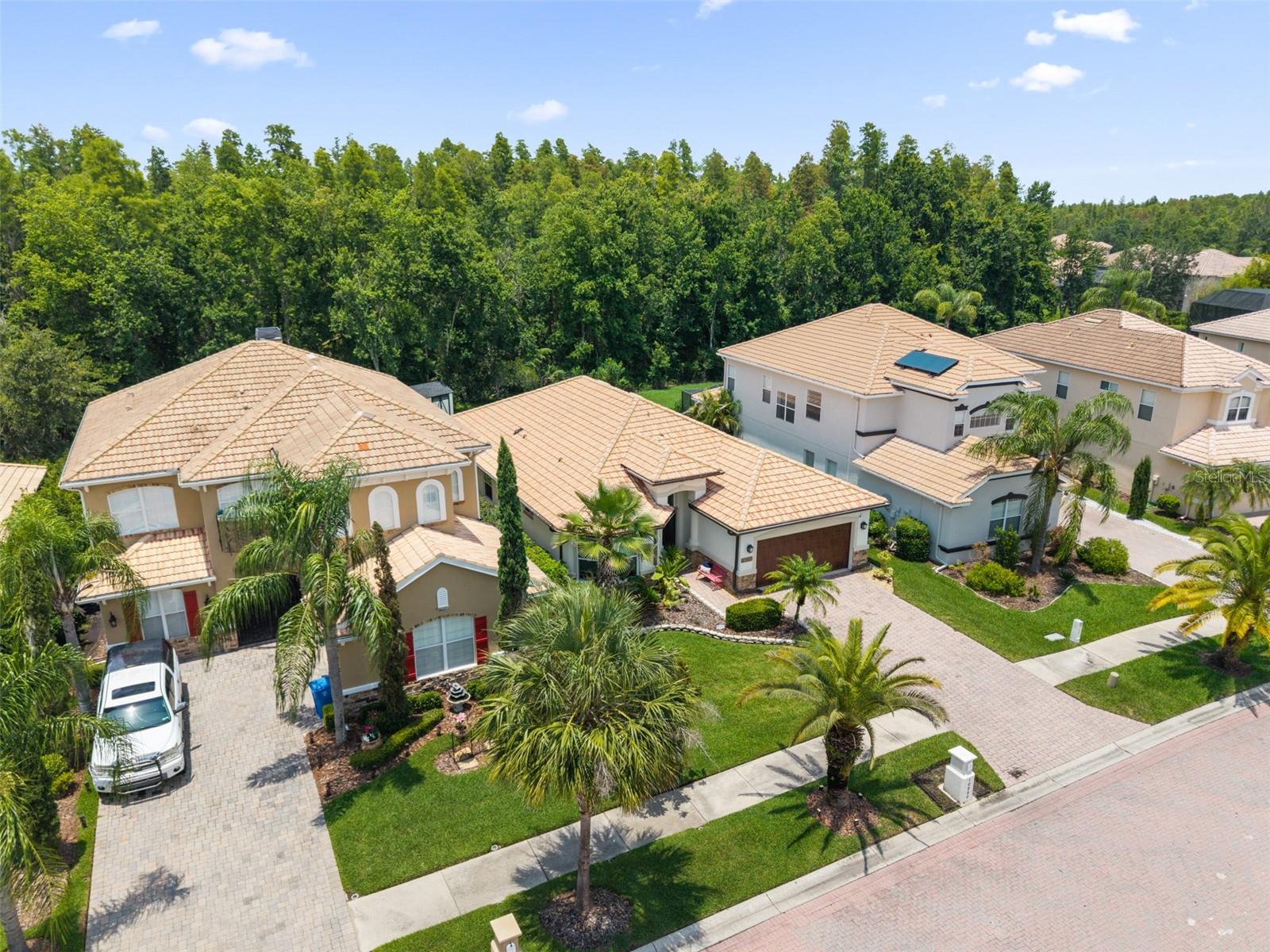 Image 5 of 66 For 10880 Cory Lake Drive