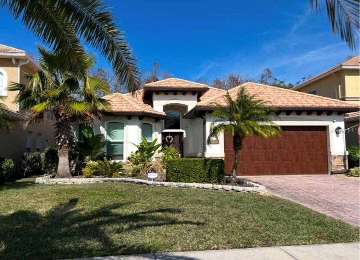Image 50 of 66 For 10880 Cory Lake Drive