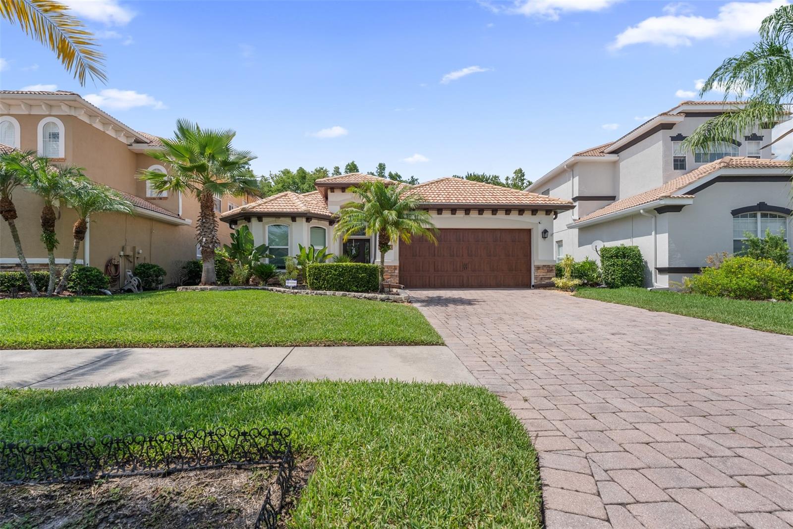 Image 51 of 66 For 10880 Cory Lake Drive