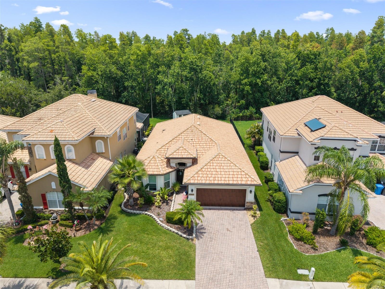 Image 6 of 66 For 10880 Cory Lake Drive