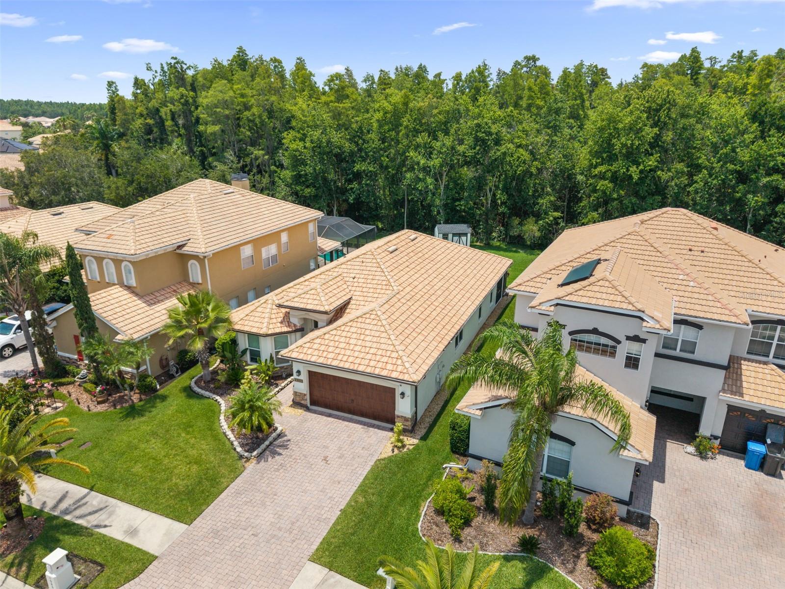Image 7 of 66 For 10880 Cory Lake Drive