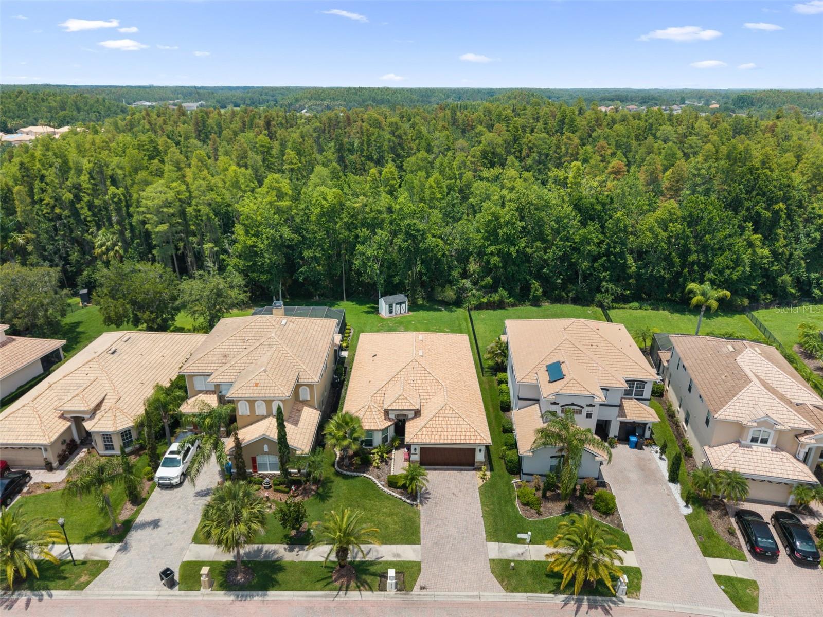 Image 8 of 66 For 10880 Cory Lake Drive