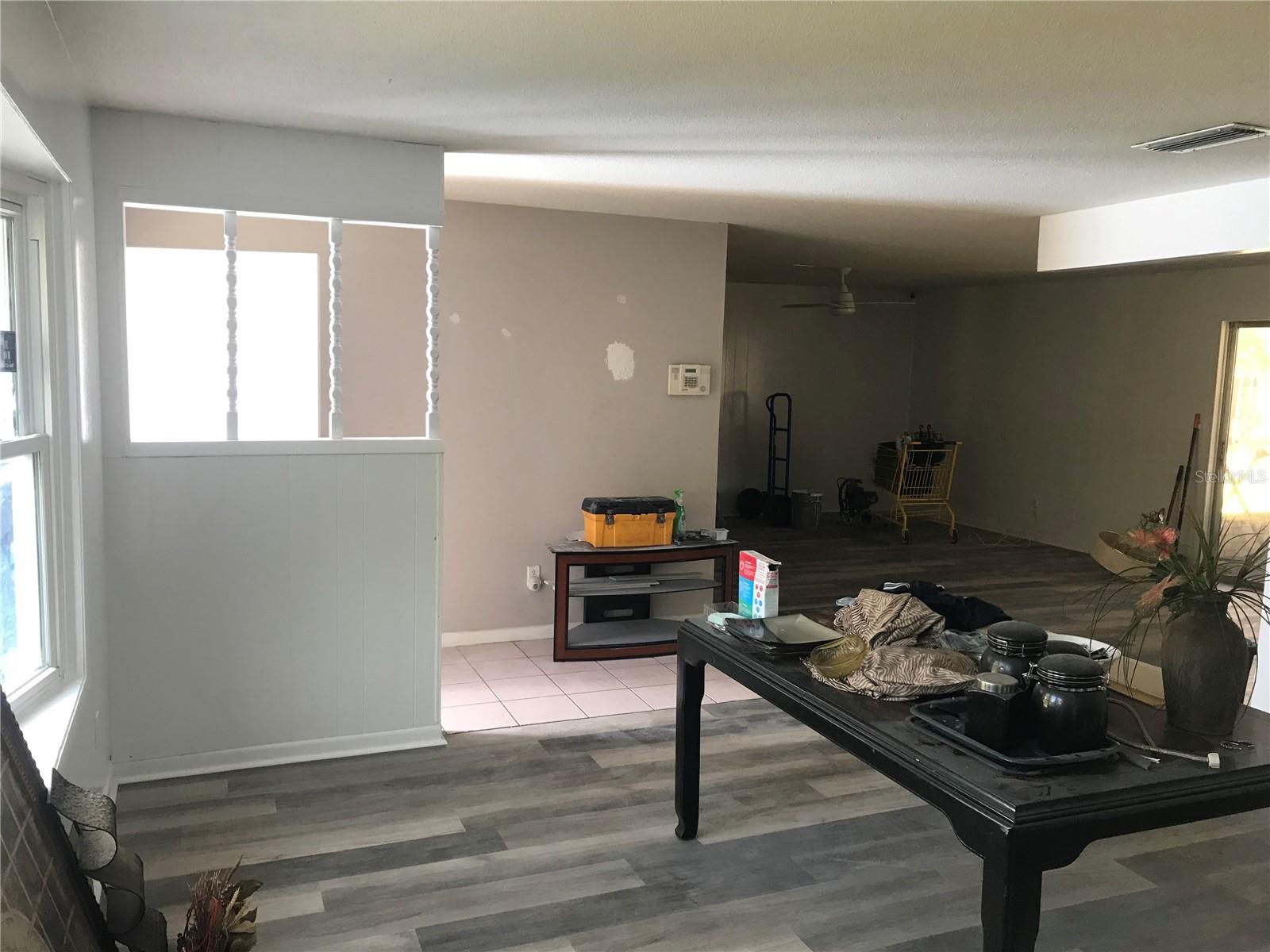 Image 6 of 24 For 1257 Dal Maso Drive