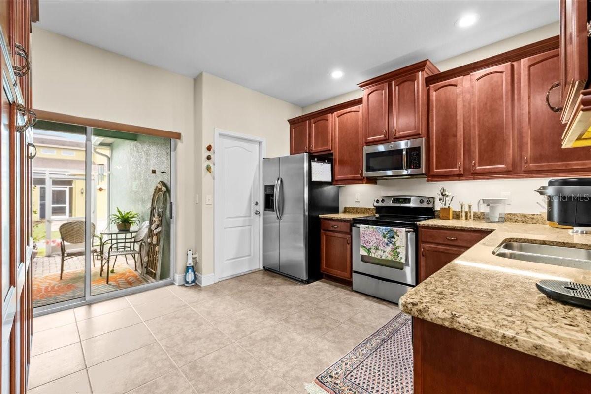 Image 8 of 30 For 6934 Duffy Lane