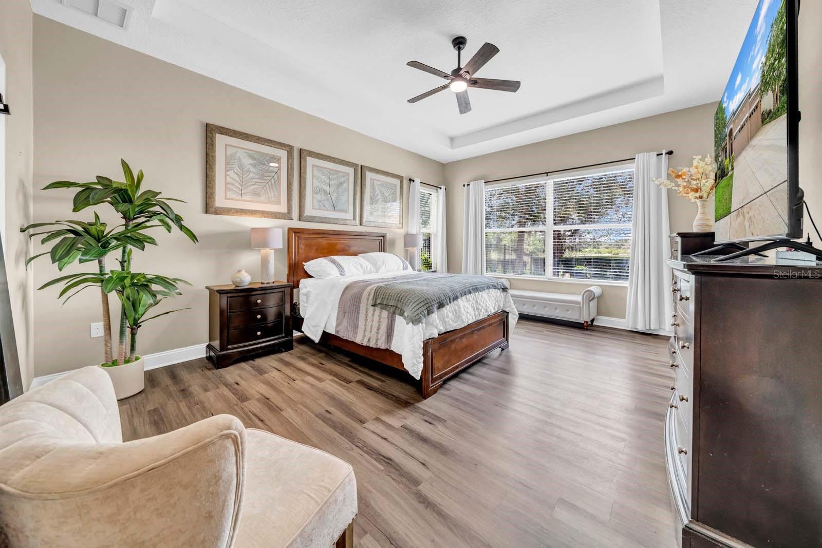 Image 15 of 65 For 32624 Summerglade Drive