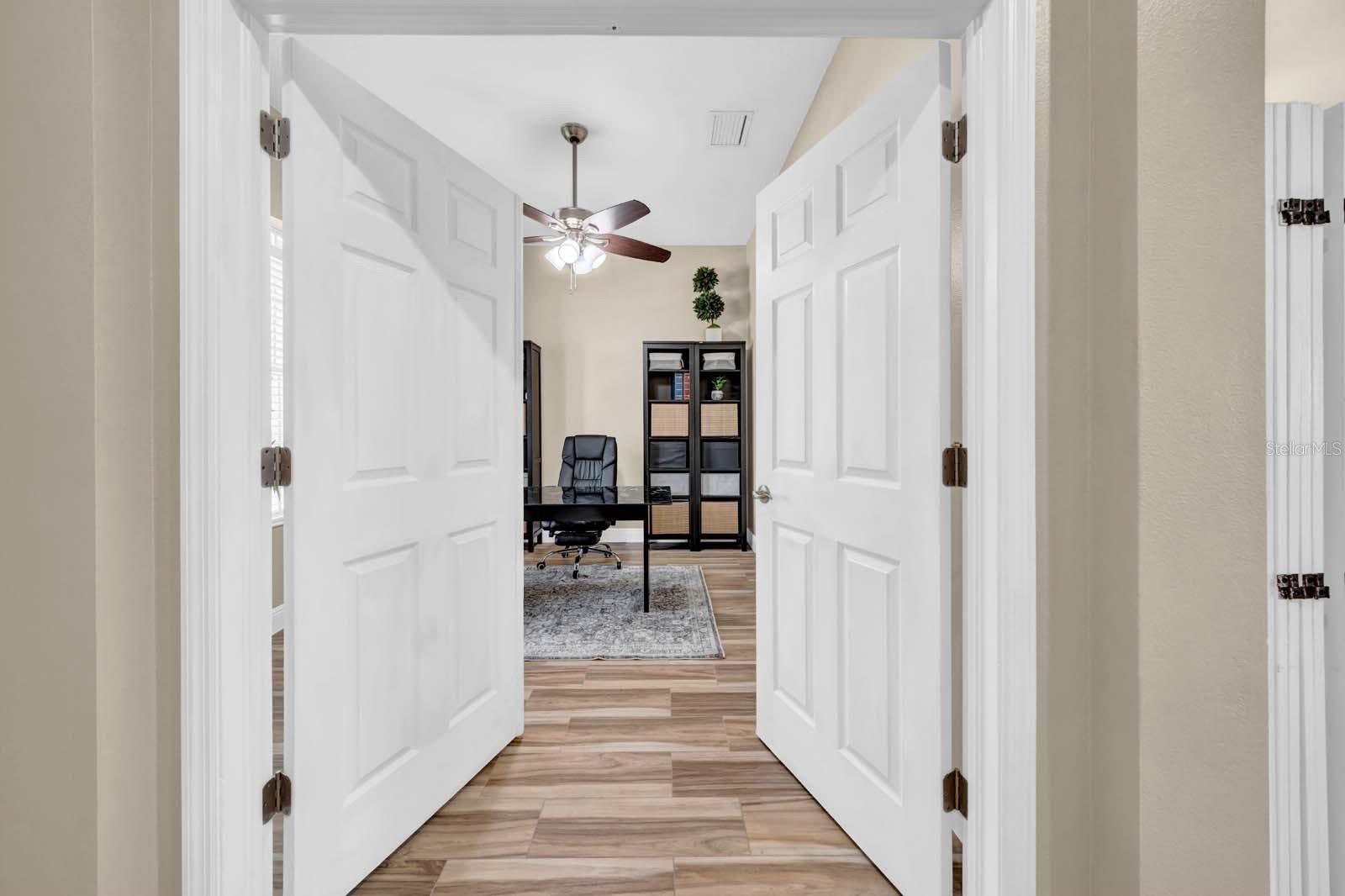 Image 24 of 65 For 32624 Summerglade Drive