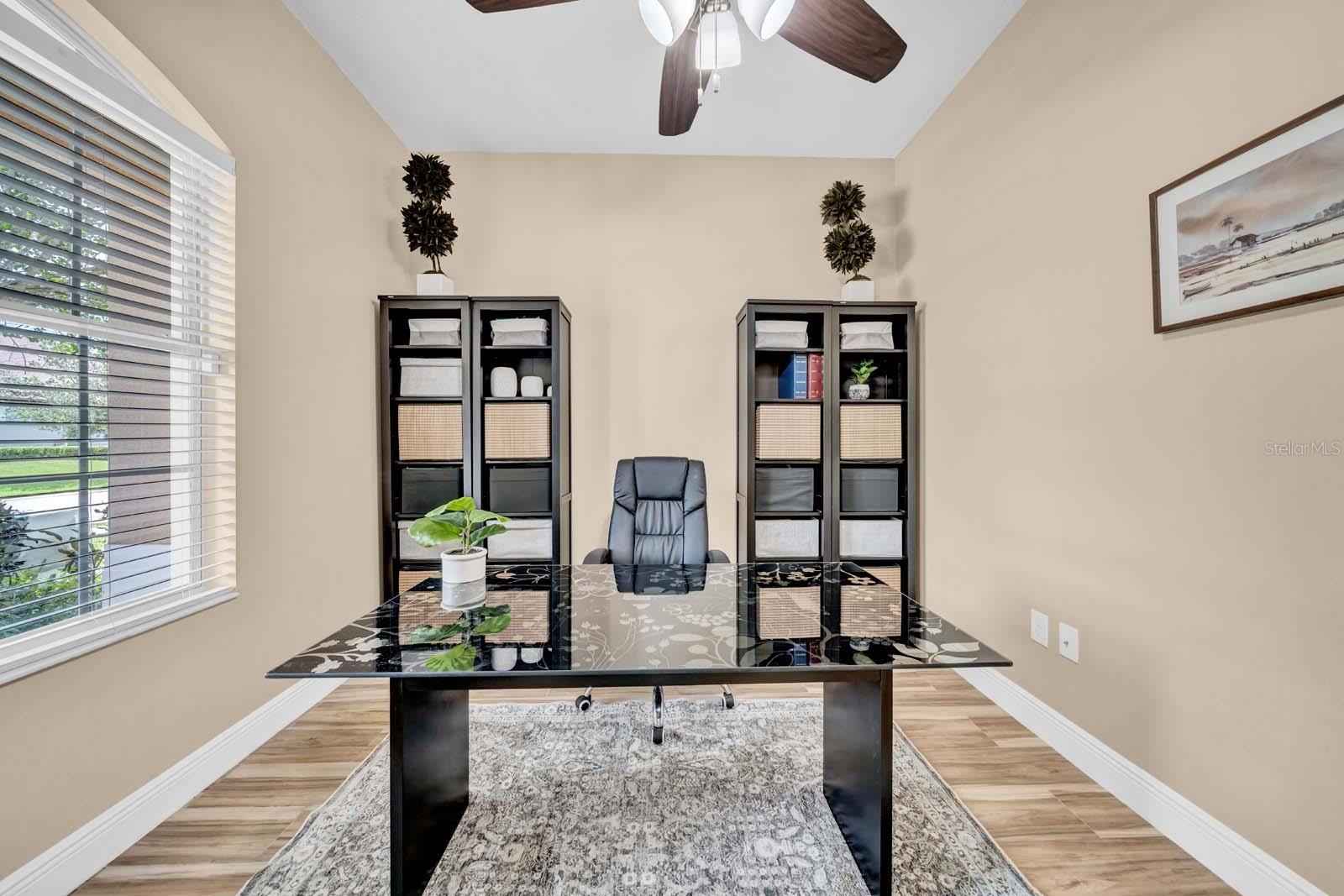 Image 25 of 65 For 32624 Summerglade Drive