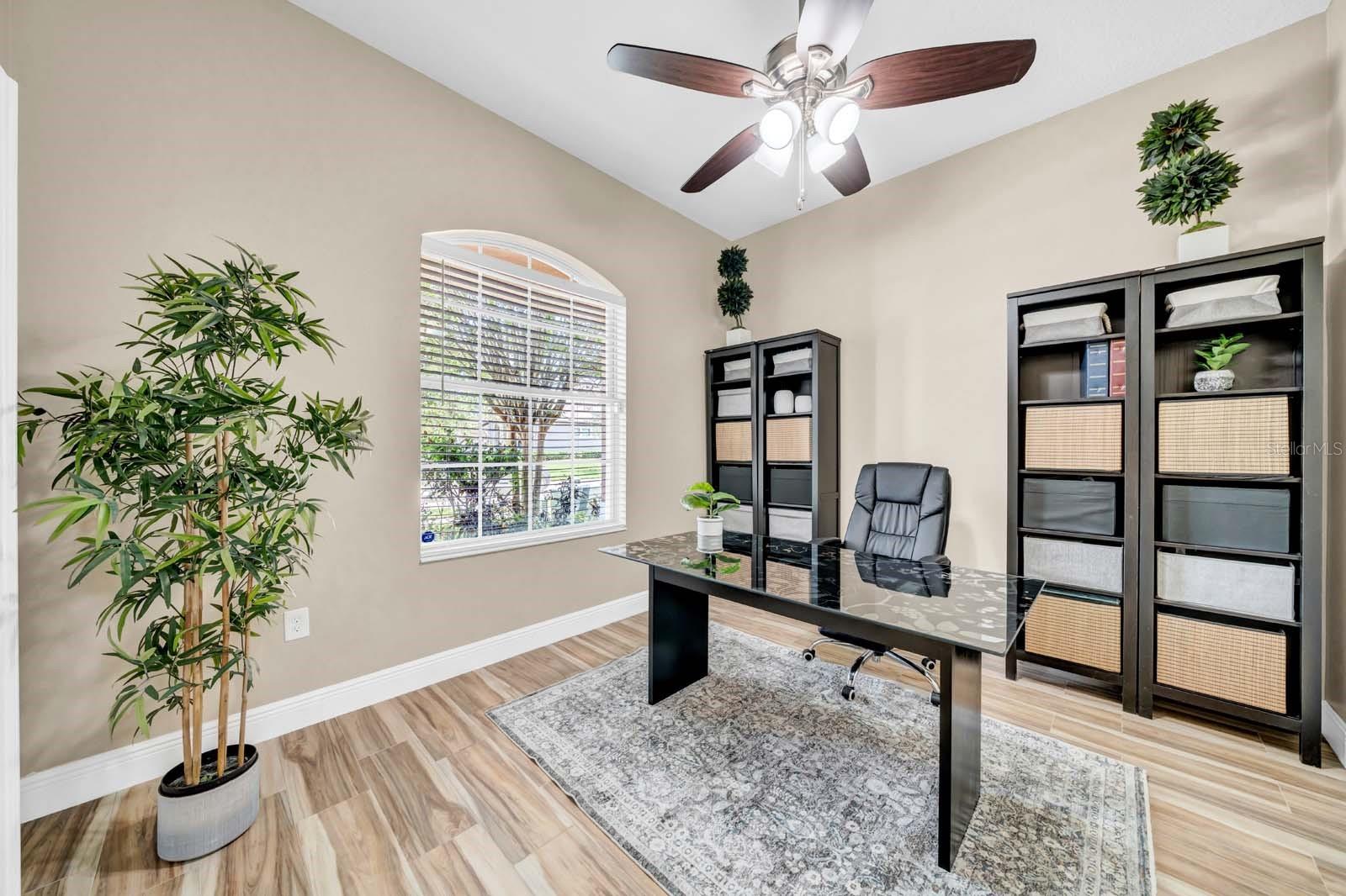 Image 26 of 65 For 32624 Summerglade Drive