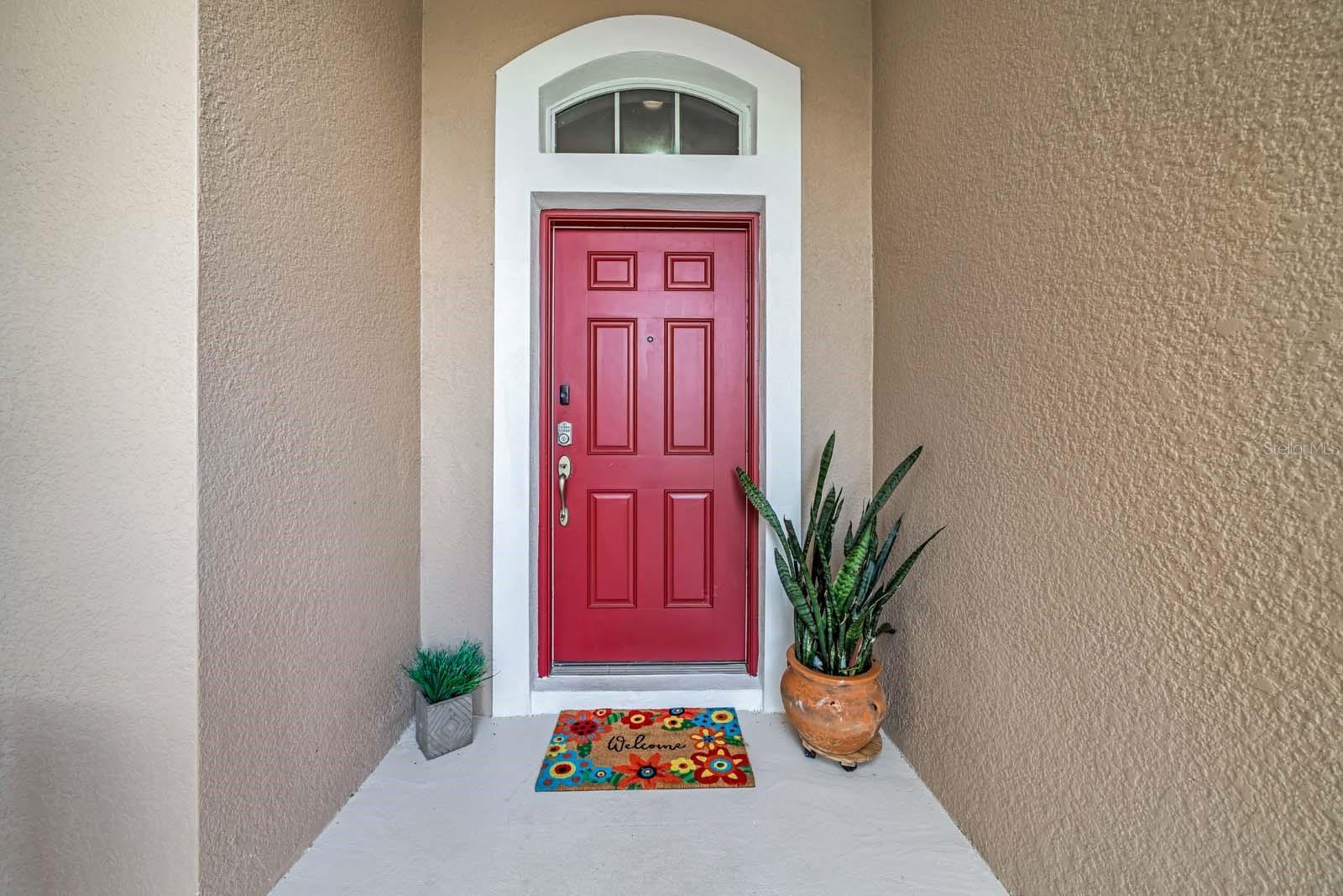 Image 3 of 65 For 32624 Summerglade Drive