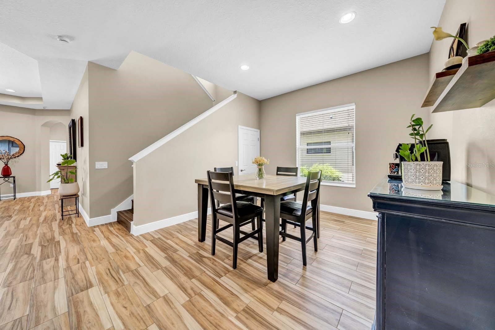 Image 30 of 65 For 32624 Summerglade Drive