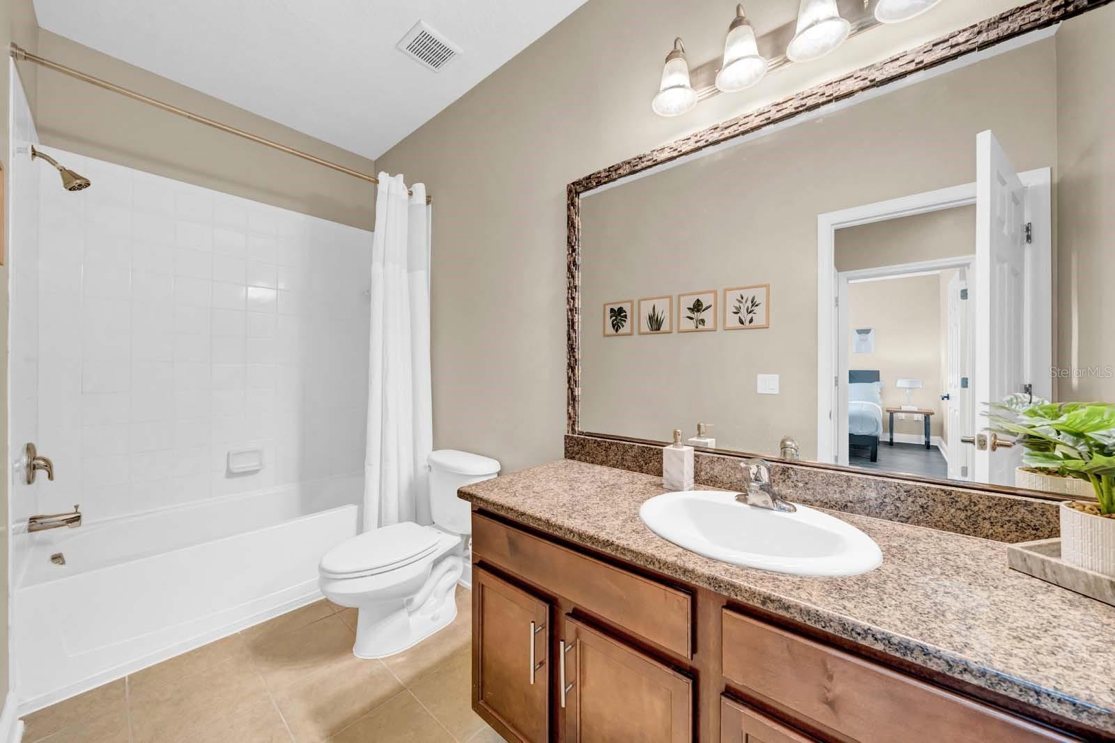 Image 43 of 65 For 32624 Summerglade Drive