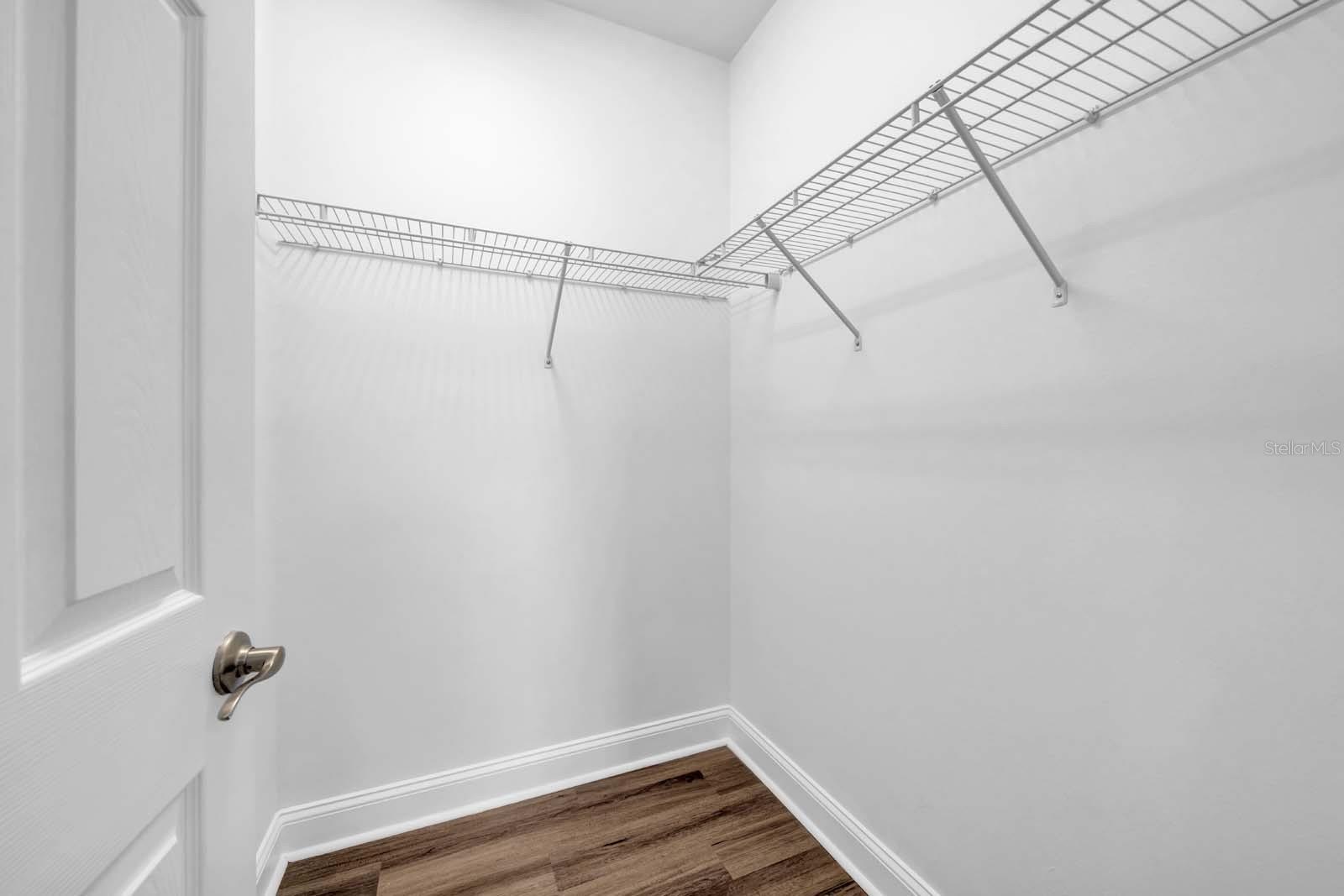 Image 46 of 65 For 32624 Summerglade Drive