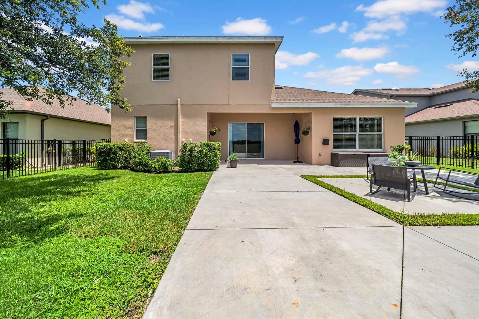 Image 49 of 65 For 32624 Summerglade Drive