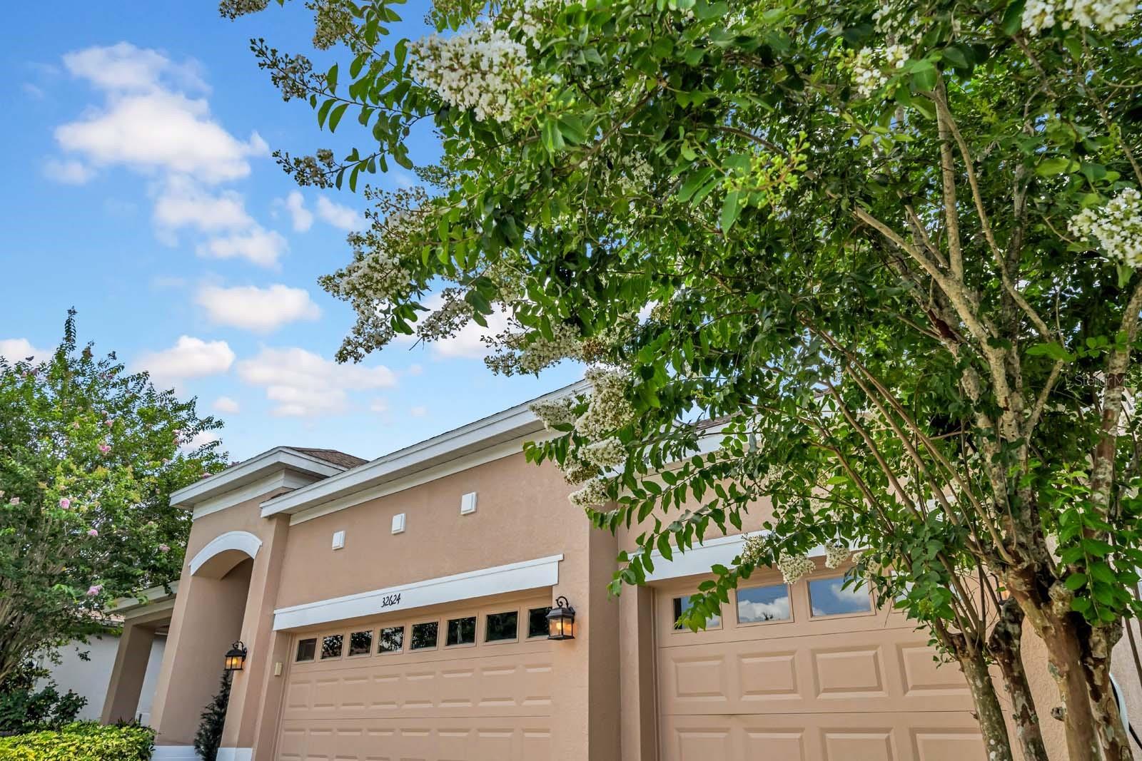 Image 51 of 65 For 32624 Summerglade Drive