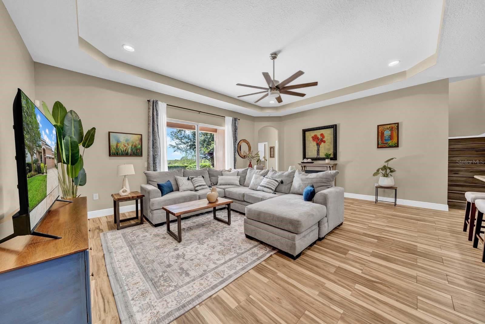 Image 6 of 65 For 32624 Summerglade Drive