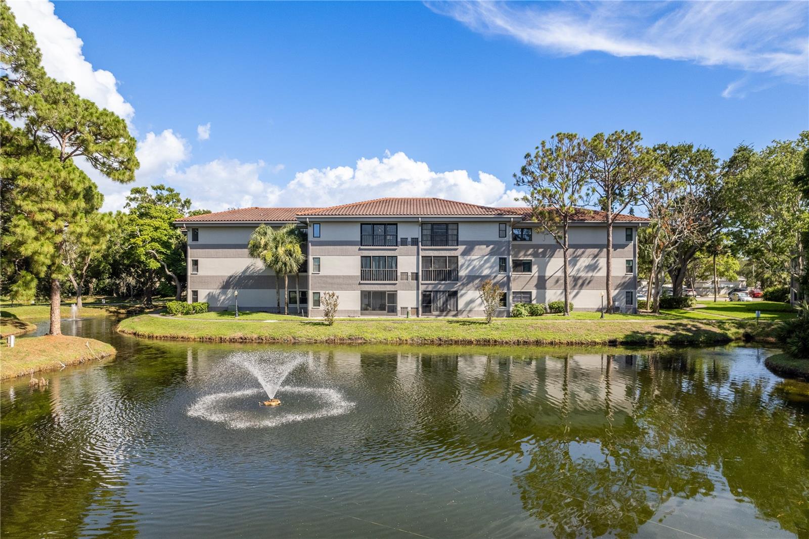 Details for 2650 Countryside Boulevard C204, CLEARWATER, FL 33761