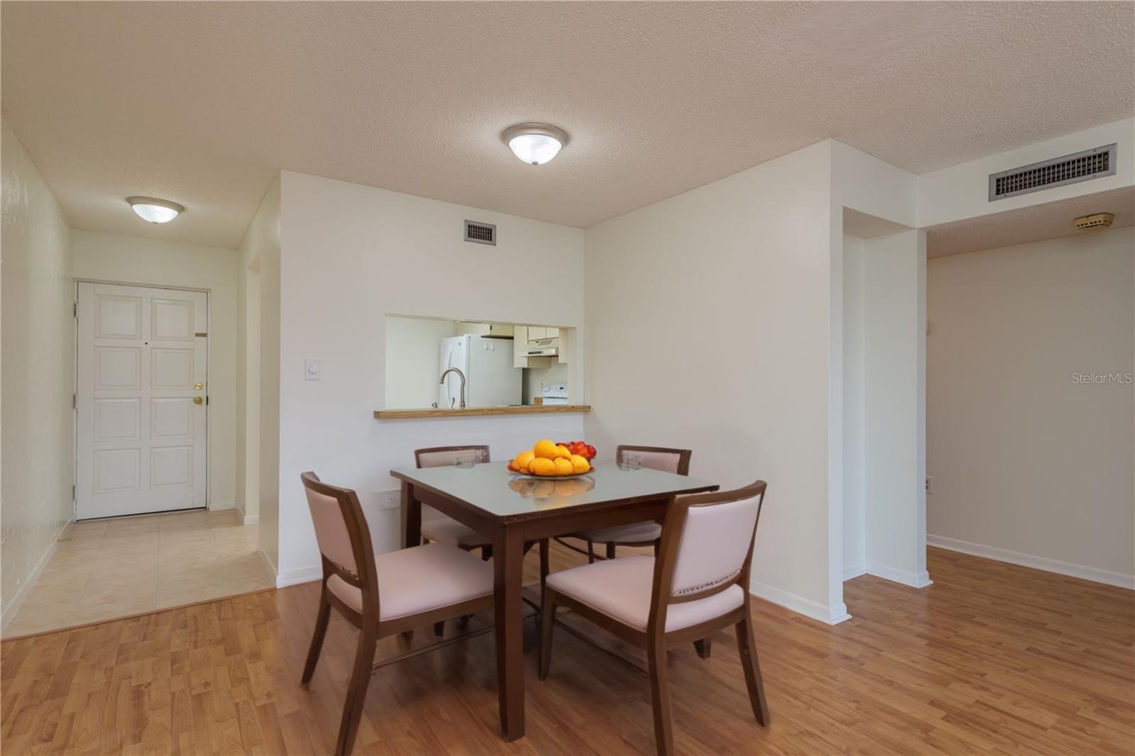 Image 10 of 48 For 2650 Countryside Boulevard C204