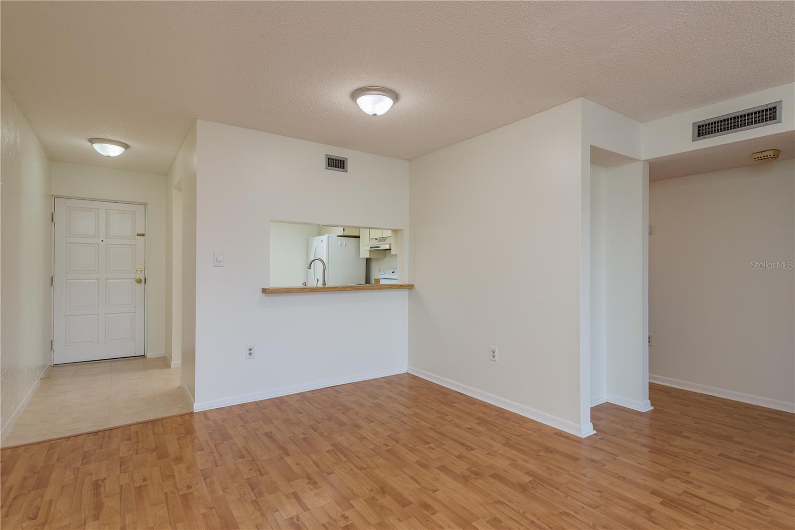 Image 11 of 48 For 2650 Countryside Boulevard C204