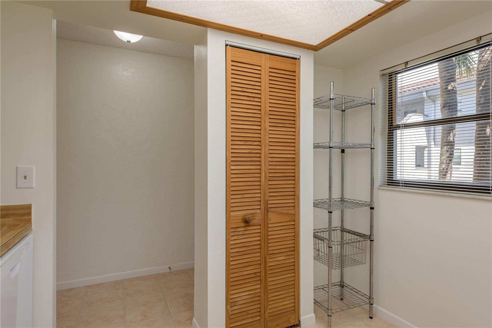 Image 14 of 48 For 2650 Countryside Boulevard C204
