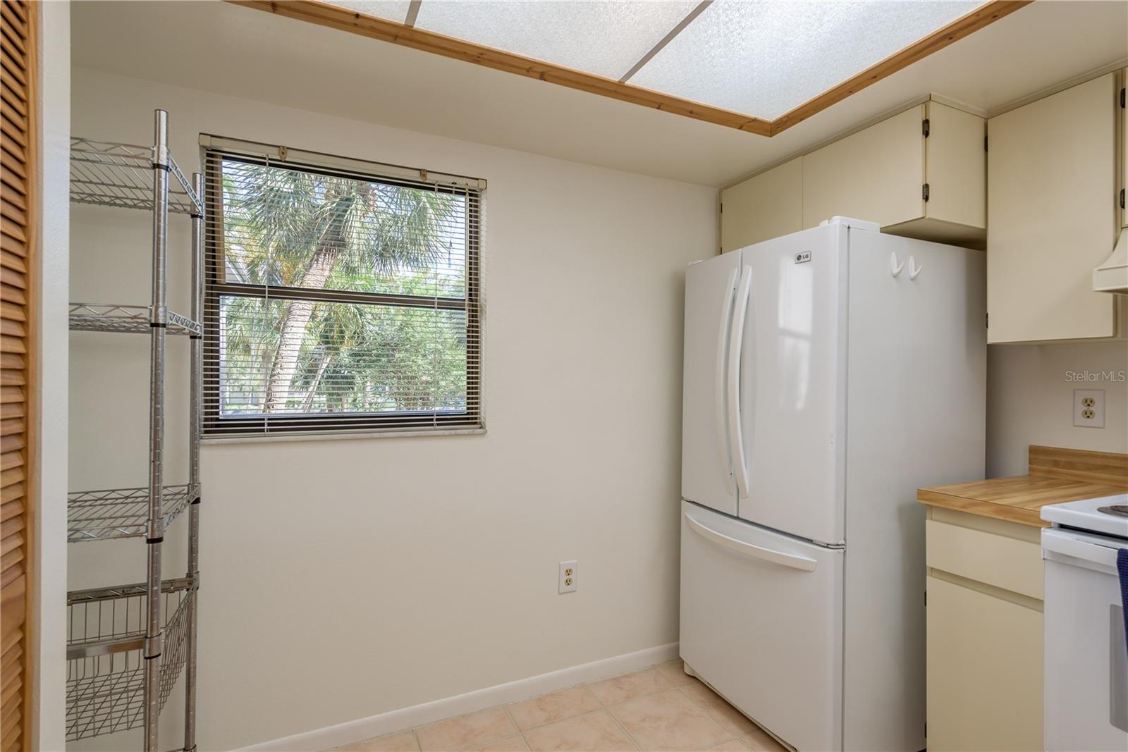 Image 15 of 48 For 2650 Countryside Boulevard C204