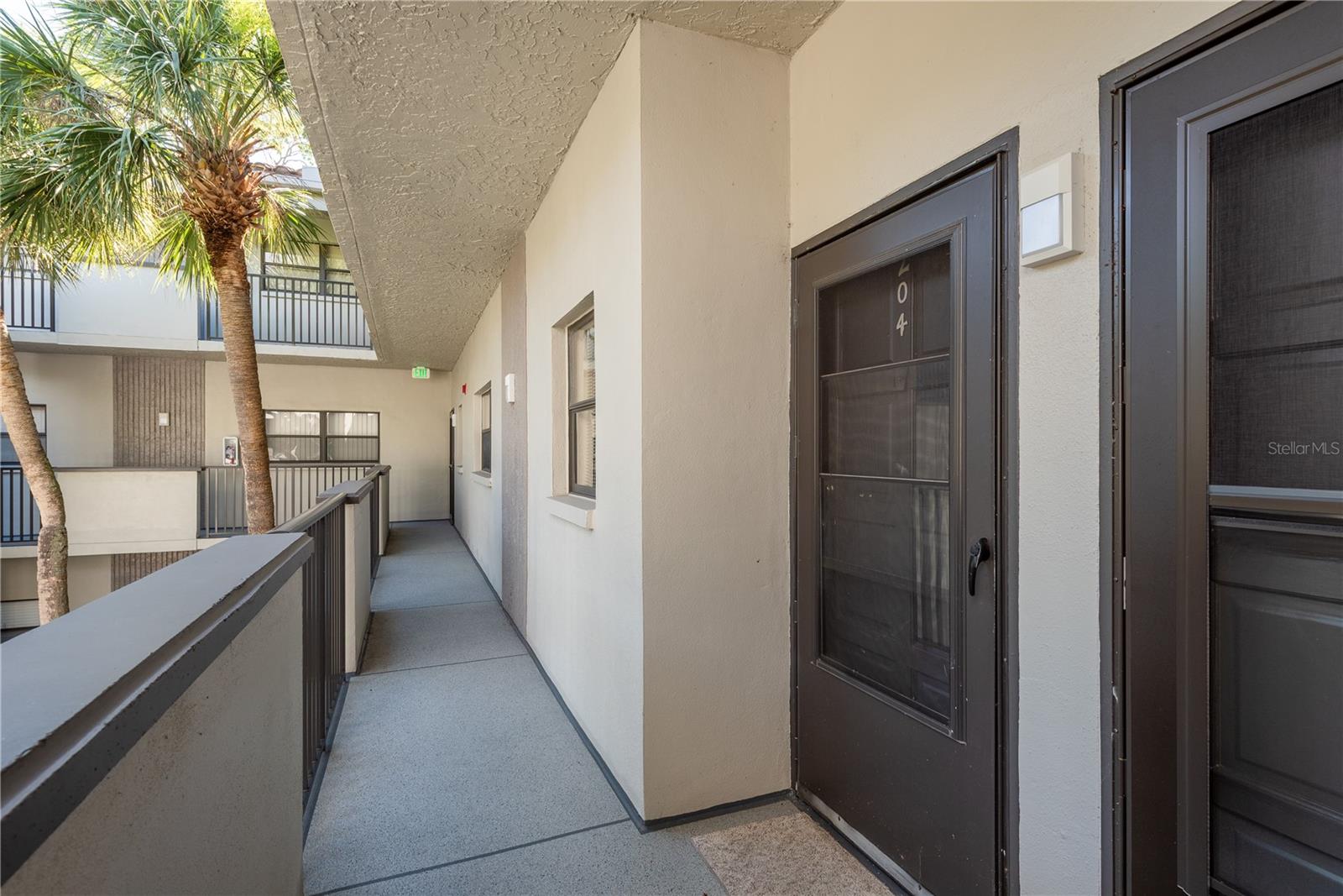 Image 2 of 48 For 2650 Countryside Boulevard C204